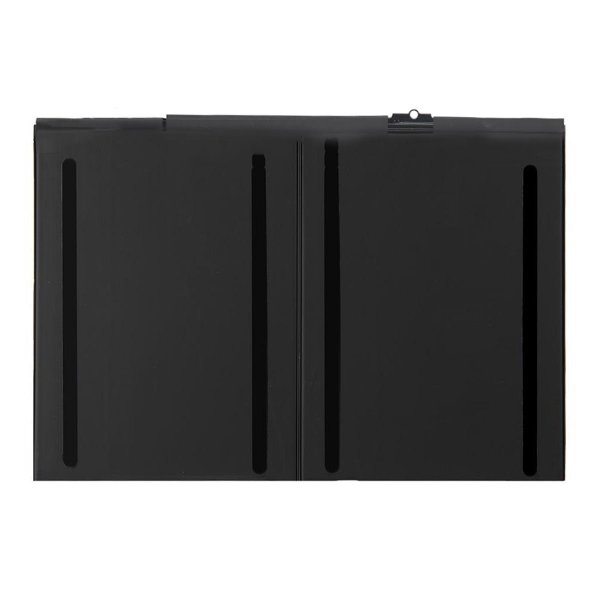 iPad Air/iPad 5/iPad 6 Batteri Høy kvalitet