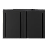 iPad Air/iPad 5/iPad 6 Batteri Høy kvalitet