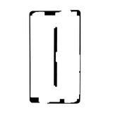 iPad Air/iPad 5/iPad 6 Selvklebende teip for glass/touchskjerm