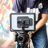 Armor-X X64T Tripod Adaptor