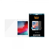 PanzerGlass iPad Mini 2019 (gen 5) Skjermbeskytter Case Friendly