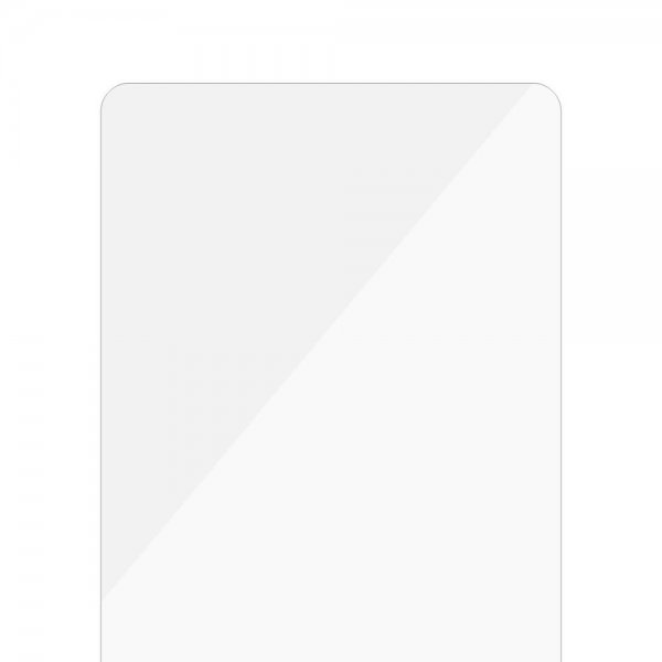 PanzerGlass iPad Mini 2019 (gen 5) Skjermbeskytter Case Friendly