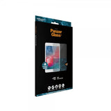 PanzerGlass iPad Mini 2019 (gen 5) Skjermbeskytter Case Friendly