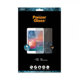 PanzerGlass iPad Mini 2019 (gen 5) Skjermbeskytter Case Friendly