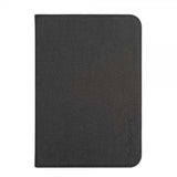 Gecko Covers iPad mini (gen 6)/iPad mini (A17 Pro) Etui Easy-Click 2.0 Cover Svart