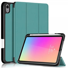 iPad Mini (gen 6) Etui