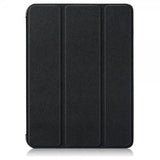 iPad mini (gen 6)/iPad mini (A17 Pro) Etui Pennelomme Svart