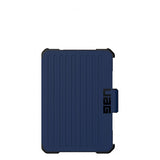 Urban Armor Gear (UAG) iPad mini (gen 6)/iPad mini (A17 Pro) Etui Metropolis SE Mallard