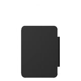 Urban Armor Gear (UAG) iPad mini (gen 6)/iPad mini (A17 Pro) Etui Plyo Black Ice