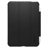 Spigen iPad mini (gen 6)/iPad mini (A17 Pro) Etui Ultra Hybrid Pro Svart