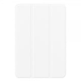 iPad mini (gen 6)/iPad mini (A17 Pro) Etui Brettbart Smart Hvit