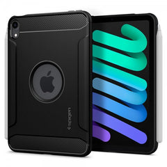 iPad Mini (gen 6) Skal