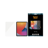 PanzerGlass iPad mini (gen 6)/iPad mini (A17 Pro) Skjermbeskytter CaseFriendly