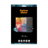 PanzerGlass iPad mini (gen 6)/iPad mini (A17 Pro) Skjermbeskytter CaseFriendly