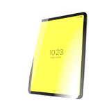 Copter iPad mini (gen 6)/iPad mini (A17 Pro) Skjermbeskytter Exoglass Flat