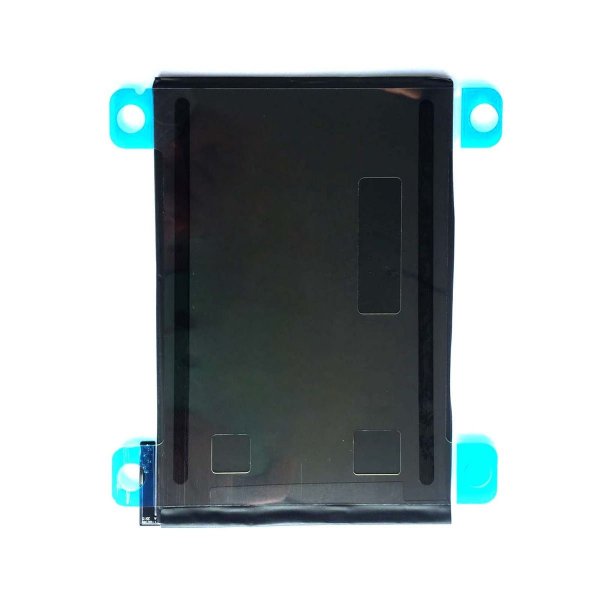 iPad Mini 4 Batteri Høy Kvalitet