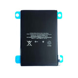 iPad Mini 4 Batteri Høy Kvalitet