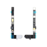iPad Mini 4 Hodetelefonuttak Flexkabel - Svart