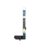 iPad Mini 4 Hodetelefonuttak Flexkabel - Svart