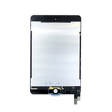 iPad Mini 4 Skjerm/Display OEM - svart