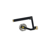 iPad Mini 5 Hjemknapp Flexkabel - Gull
