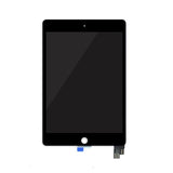 iPad Mini 5 Skjerm/Display OEM - Svart