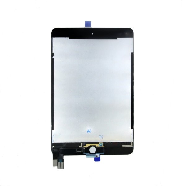 iPad Mini 5 Skjerm/Display OEM - Svart