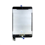 iPad Mini 5 Skjerm/Display OEM - Svart