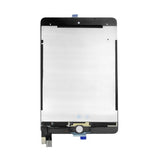 iPad Mini 5 Skjerm/Display OEM - Hvit