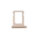 iPad Mini 5 SIM-kortholder - Gull