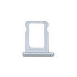 iPad Mini 5 SIM-kortholder - Silver