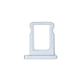 iPad Mini 5 SIM-kortholder - Silver