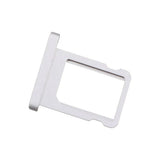 iPad Mini 5 SIM-kortholder - Svart