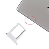 iPad Mini 5 SIM-kortholder - Svart