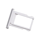 iPad Mini 5 SIM-kortholder - Svart