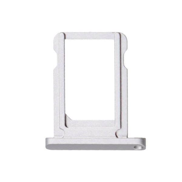 iPad Mini 5 SIM-kortholder - Svart