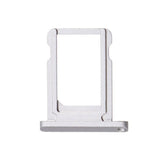 iPad Mini 5 SIM-kortholder - Svart
