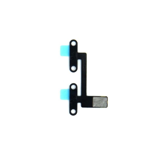 iPad Mini 5 Volumknapper Flekskabel
