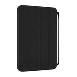 Pipetto iPad mini (gen 6)/iPad mini (A17 Pro) Origami No3 pennfodral