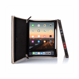 Twelve South iPad mini (gen 6)/iPad mini (A17 Pro) Etui BookBook