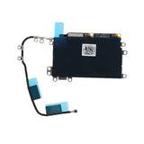 iPad Mini 6 GPS Antenne Flexkabel