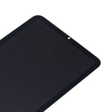 iPad Mini 6 Skjerm med LCD Display FOG - Svart