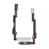iPad Mini 6 Strømknapp med Flexkabel - Hvit