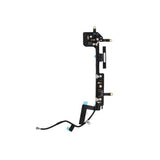 iPad Mini 6 volum flexkabel