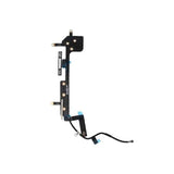 iPad Mini 6 volum flexkabel