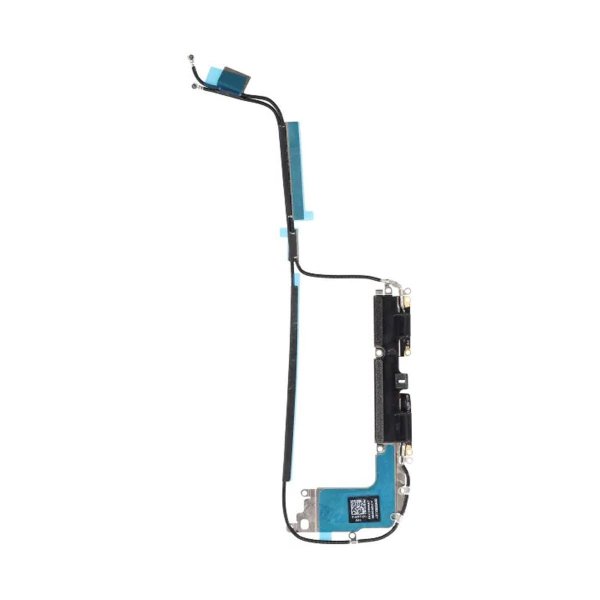 iPad Mini 6 Wifi Antenne Flexkabel