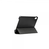 dbramante1928 iPad mini (gen 6)/iPad mini (A17 Pro) Etui Oslo Svart