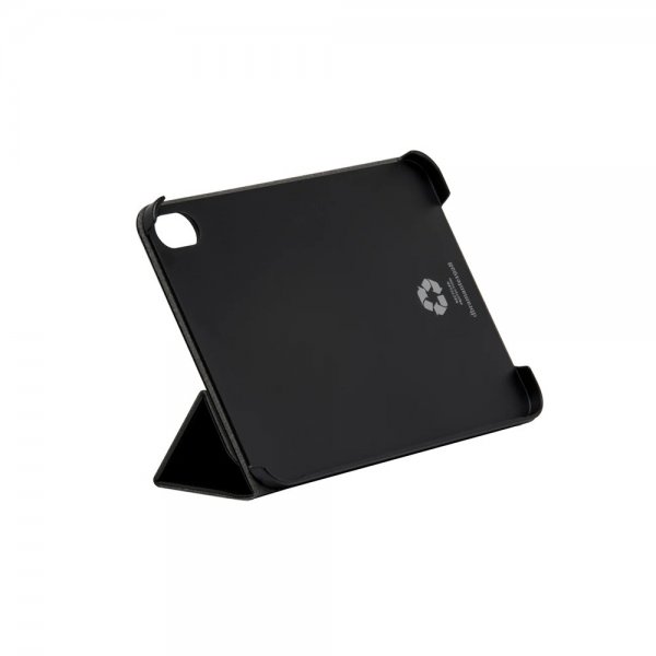 dbramante1928 iPad mini (gen 6)/iPad mini (A17 Pro) Etui Oslo Svart