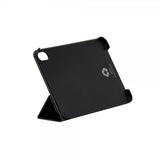 dbramante1928 iPad mini (gen 6)/iPad mini (A17 Pro) Etui Oslo Svart