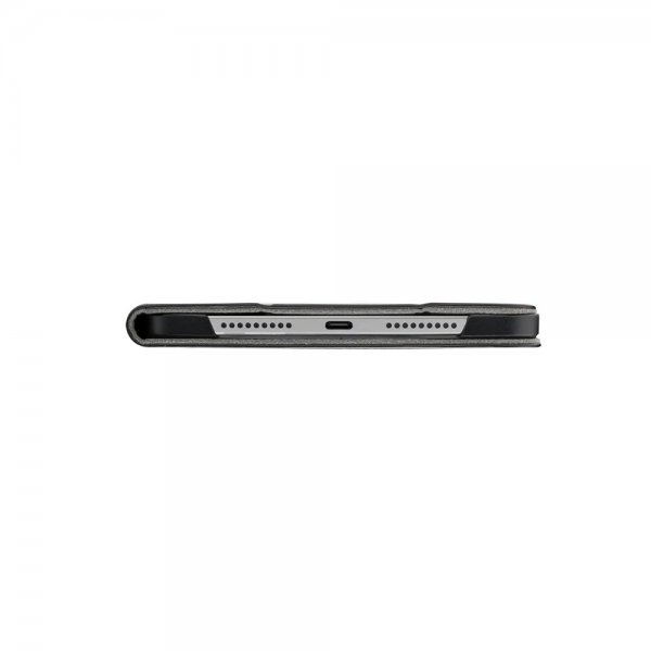dbramante1928 iPad mini (gen 6)/iPad mini (A17 Pro) Etui Oslo Svart